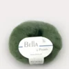 Permin Bella
